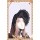 Infanta Sacred Orchard Manor One Piece(2 Colours/Full Payment Without Shipping)